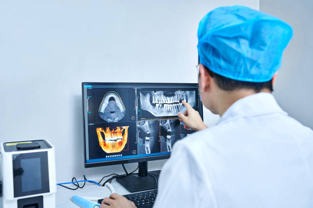 Best Emergency Dental Services for Seniors in West Covina, CA